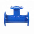 /msite/products/detail/productid/57593484/id/676098.html